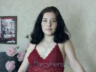 DarcyHensley