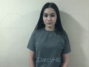 DarcyHill