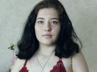 DarcyTownsend