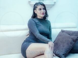 DarcyWillems