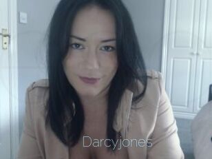 Darcyjones