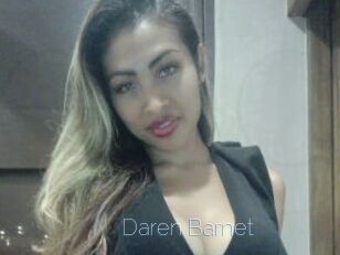 Daren_Barnet
