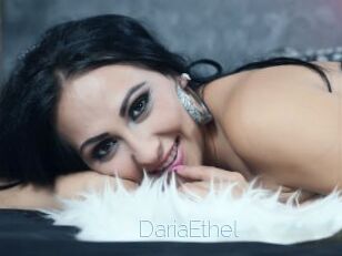 DariaEthel