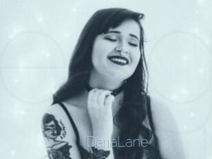 Daria_Lane