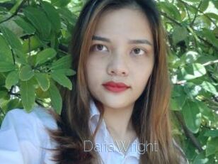 DariaWright