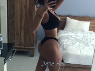 Daria_Rai