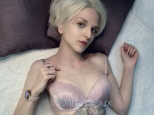 DarieMiroux