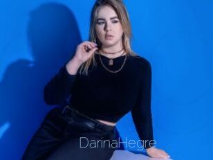 DarinaHegre