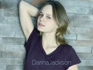 DarinaJackson