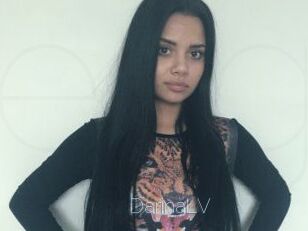 Darina_LV