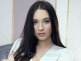 DarinaPetrova