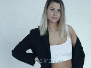 DarinaStern