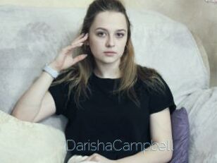 DarishaCampbell
