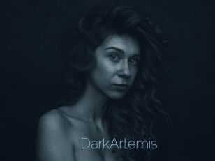 DarkArtemis