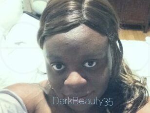 DarkBeauty35