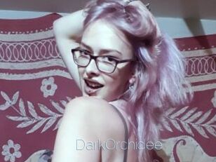 DarkOrchidee