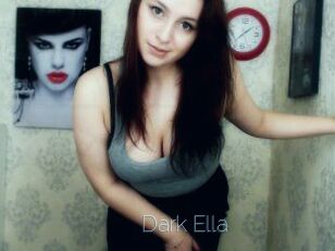 Dark_Ella