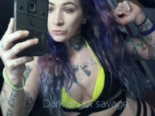 Dark_angel_savage