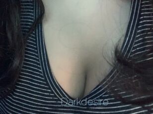 Darkdesire