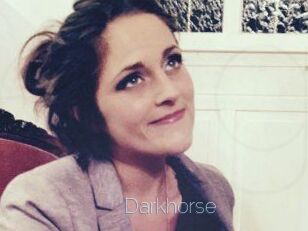 Darkhorse