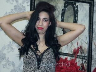 DarkkOrchid