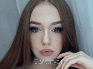 Darkunycorn