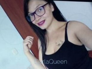 DarlaQueen