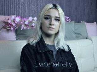 DarleneKelly