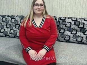 DarleneWood