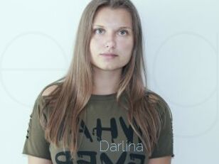 Darlina