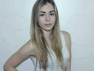 DarlingCarlie