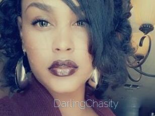 DarlingChasity