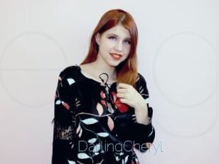 DarlingCheryl
