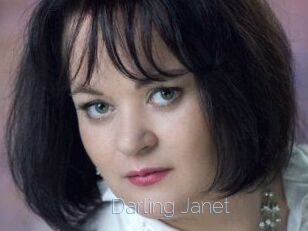 Darling_Janet