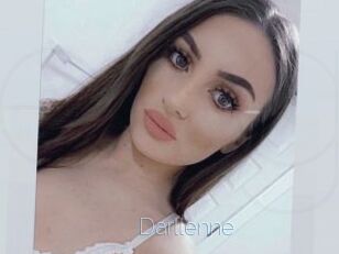 Darllenne