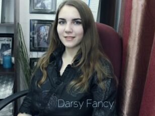 Darsy_Fancy