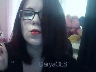 DaryaOL8