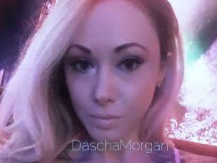 DaschaMorgan