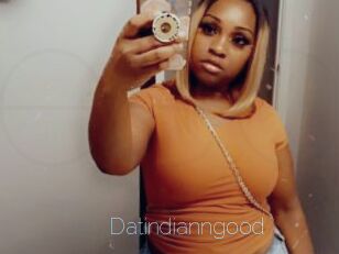 Datindianngood