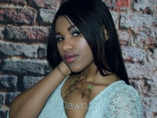 DawnJones