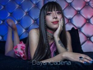 DayanCadena