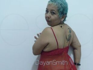 DayanSmith