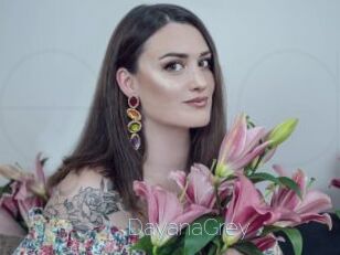 DayanaGrey