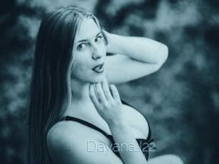 DayanaJ22
