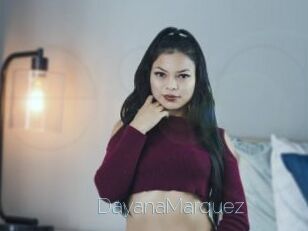 DayanaMarquez
