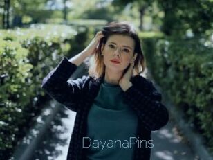 DayanaPins