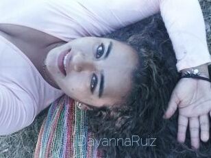 DayannaRuiz
