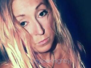 DayleeKnightly