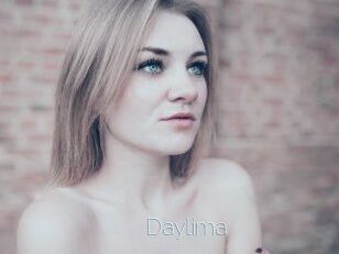 Daylima
