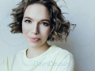 DayniDavison